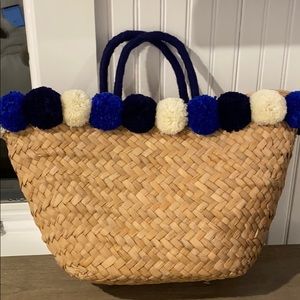 Kayu for vineyard vines bag